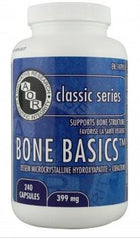Bone Basics (AOR) Calcium Hydroxyapatite