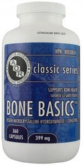 Bone Basics (AOR) Calcium Hydroxyapatite