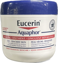 Aquaphor Healing Ointment