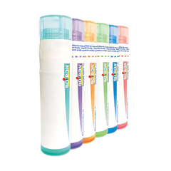 Epilobium palustre (Boiron)