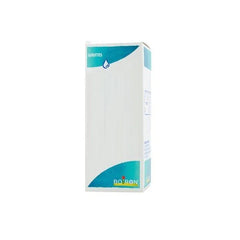 Epilobium palustre (Boiron)