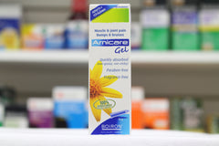 Arnicare Gel (Boiron)