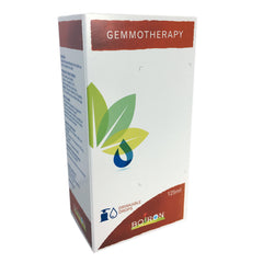 Large size. One hundred and twenty five millilitre bottle, with pump-top delivering approximately 10 drops per actuation.